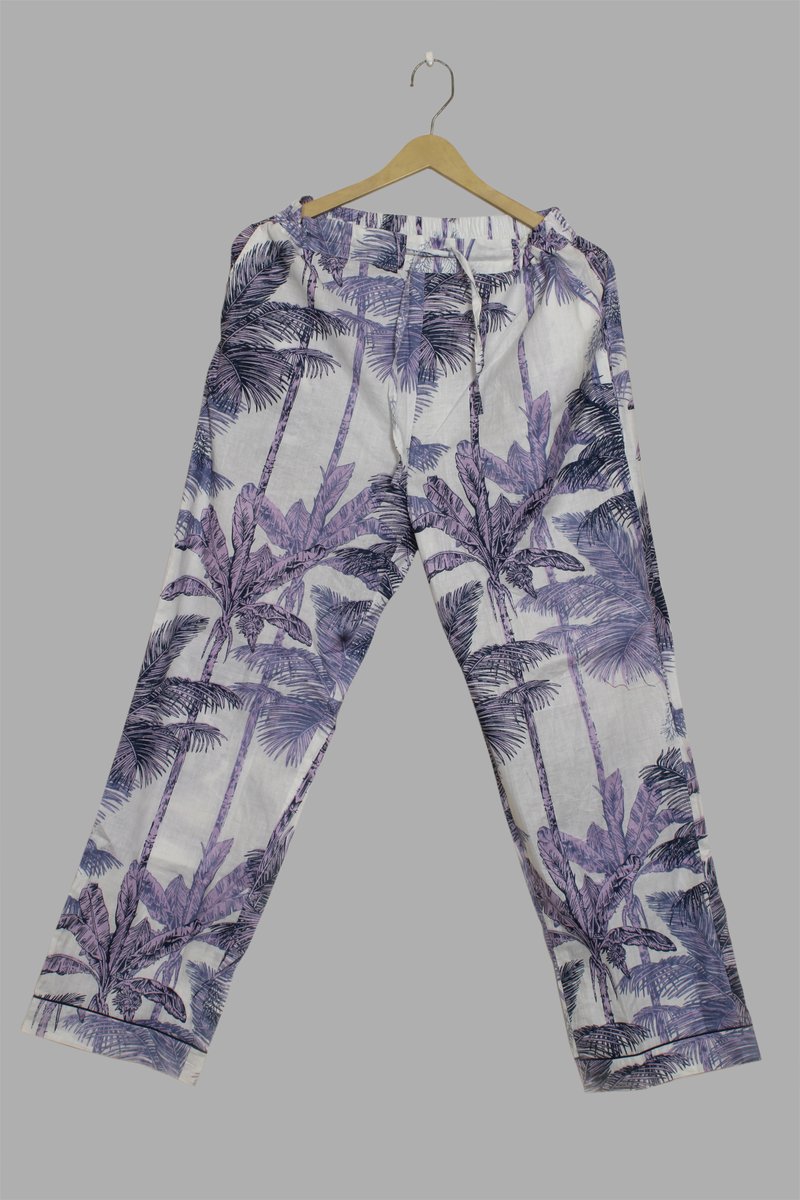 #CottonPajamas #SleepInStyle #PajamaLife #CozyCotton #CottonComfort