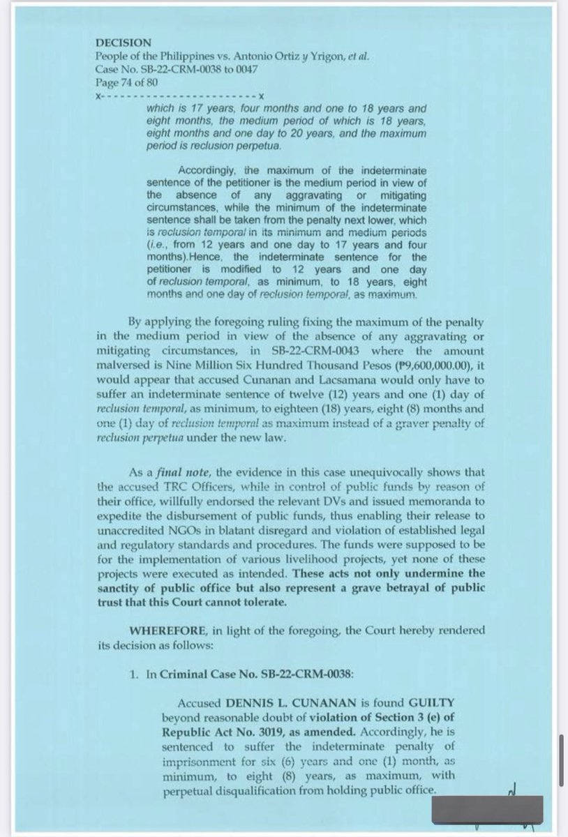 ABS-CBN News tweet media