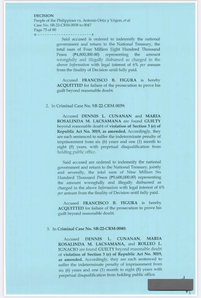 ABS-CBN News tweet media