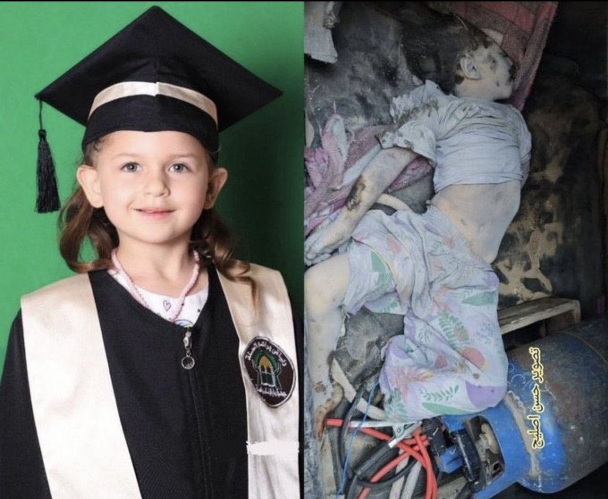 هكذا كانت ... هكذا صارت
من ظنَّ أنَّ هذا سيمرُّ دون عقاب
فهو لم يعرف عدل الله
ويلٌ للفاعل
وويلٌ للمُشارك
وويلٌ للشامت
وويلٌ للرَّاضي
وويلٌ للسَّاكت!