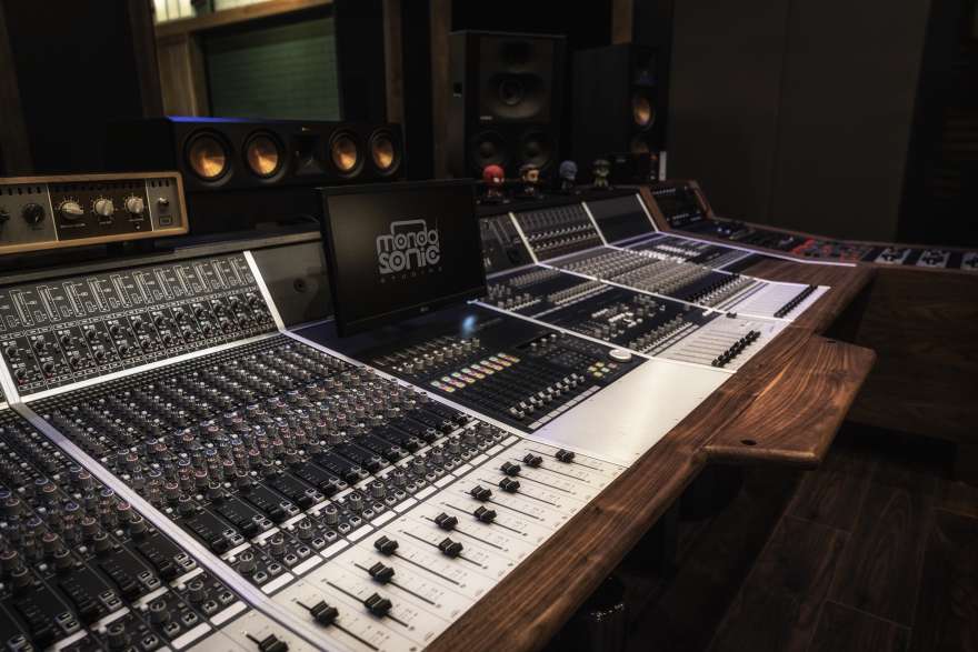 Nathaniel W. tweet media