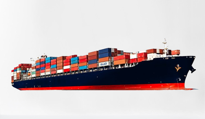 Essential 8 in the Maritime Industry: Application, Processes, and Strategies - IoTSI iotsecurityinstitute.com/iotsec/index.p…