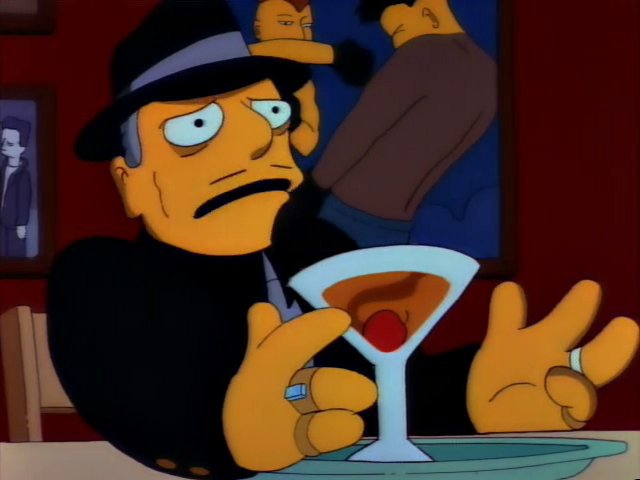 The Fine Ale Countdown tweet media