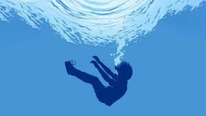 নওগাঁয় নৌকা ভ্রমণে গিয়ে নৌকা ডুবে নিহত ২