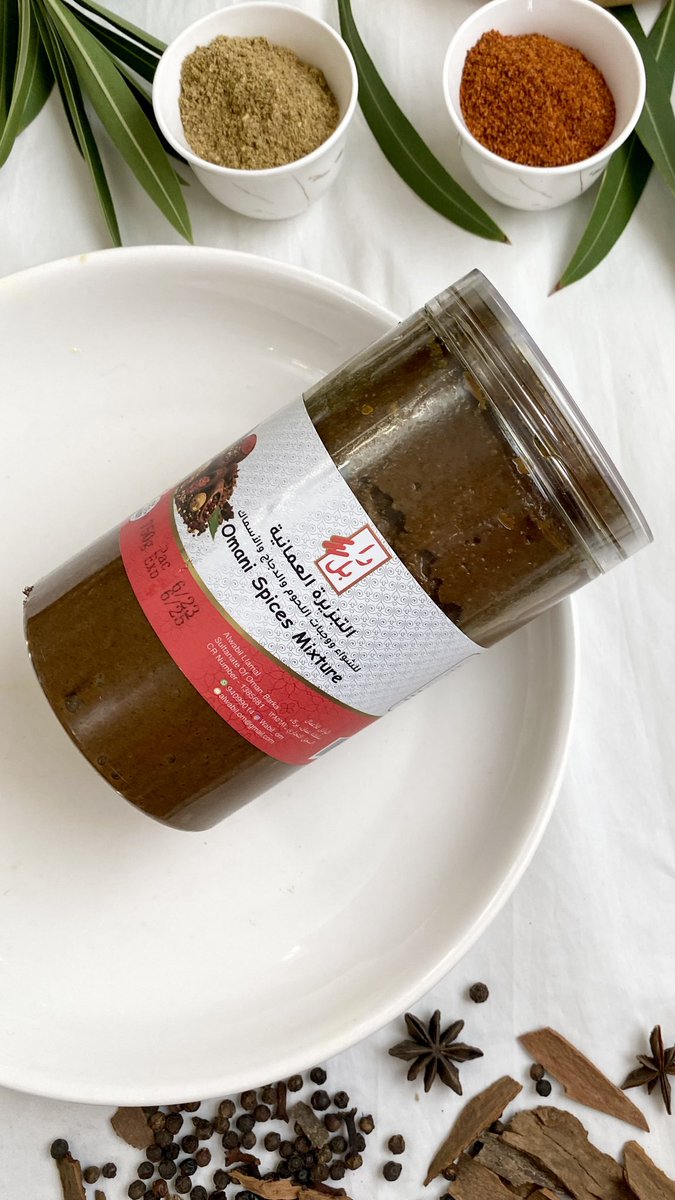 "
"
"
ولا 
زالَ السّلامُ عليكَ منّي
يرفُّ معَ النّسيمِ على ذراكَ
"
"
"
#صباح_الخير #رسالة_الـيوم 
#صباح_الأشــﯾاء_الـﻤشرقَة