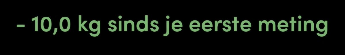 yoell_vl's tweet photo. Inmiddels -10kg 🥰

En wederom staat er een vakantie voor de deur, maar ik ga de lijn lekker doorzetten 💪 https://t.co/f0iHnkVJMJ
