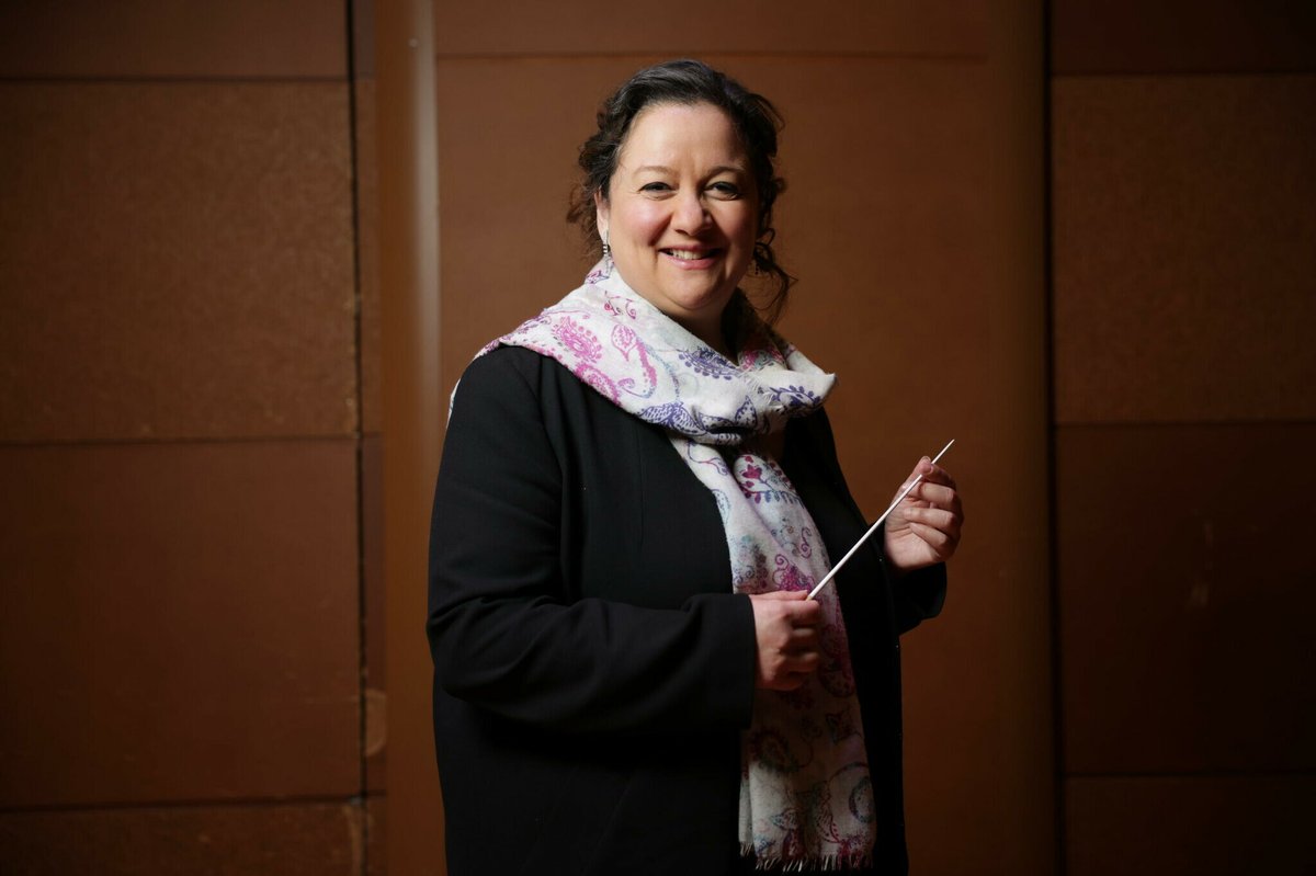 Hicham Nazzal tweet media