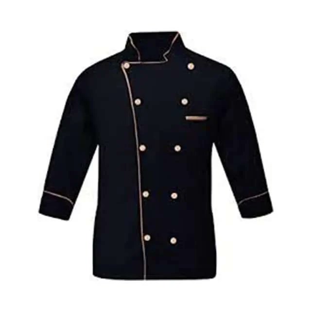 BrandsCj's tweet photo. Elevate Your Culinary Craft with Our Premium #ChefUniforms β Where Style Meets Functionality in Every Stitch! Custom-made to preffered colour, size & design. Branded with company logo/details.
βοΈ 0723828823/0737266534
info@cjaybrands.co.ke https://t.co/pnqZxOKDxp https://t.co/82tmVSYIgz