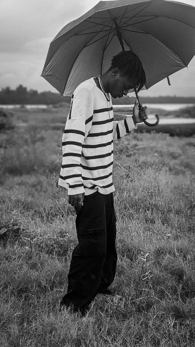 Sxl ov ( over_flow )๐ฆ (@syl_over_flow) on Twitter photo ๐๐ฎ ๐ฏ๐ผ๐ป๐ป๐ฒ ๐ฑ๐ถ๐ฟ๐ฒ๐ฐ๐๐ถ๐ผ๐ป ๐น
"๐a๐ฎ๐ข๐ช๐ด ๐ฅ๐ข๐ฏ๐ด ๐ญ๐ข ๐ต๐ฆ๐ฏ๐ฅ๐ข๐ฏ๐ค๐ฆ, ๐ต๐ฐ๐ถ๐ซ๐ฐ๐ถ๐ณ๐ด ๐ฅ๐ข๐ฏ๐ด ๐ญ๐ข ๐ฃ๐ฐ๐ฏ๐ฏ๐ฆ ๐ฅ๐ช๐ณ๐ฆ๐ค๐ต๐ช๐ฐ๐ฏ."
tinyurl.com/Le-nouveau-sonโฆ ๐๐ฎ ๐ฏ๐ผ๐ป๐ป๐ฒ ๐ฑ๐ถ๐ฟ๐ฒ๐ฐ๐๐ถ๐ผ๐ป ๐น
"๐a๐ฎ๐ข๐ช๐ด ๐ฅ๐ข๐ฏ๐ด ๐ญ๐ข ๐ต๐ฆ๐ฏ๐ฅ๐ข๐ฏ๐ค๐ฆ, ๐ต๐ฐ๐ถ๐ซ๐ฐ๐ถ๐ณ๐ด ๐ฅ๐ข๐ฏ๐ด ๐ญ๐ข ๐ฃ๐ฐ๐ฏ๐ฏ๐ฆ ๐ฅ๐ช๐ณ๐ฆ๐ค๐ต๐ช๐ฐ๐ฏ."
tinyurl.com/Le-nouveau-sonโฆ