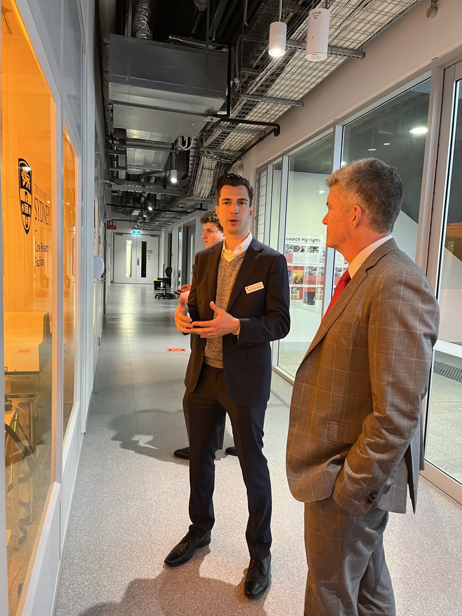 Sydney Nano tweet media