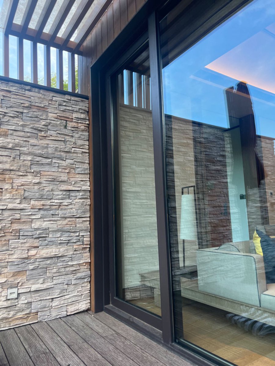 安静的地方，活动更方便