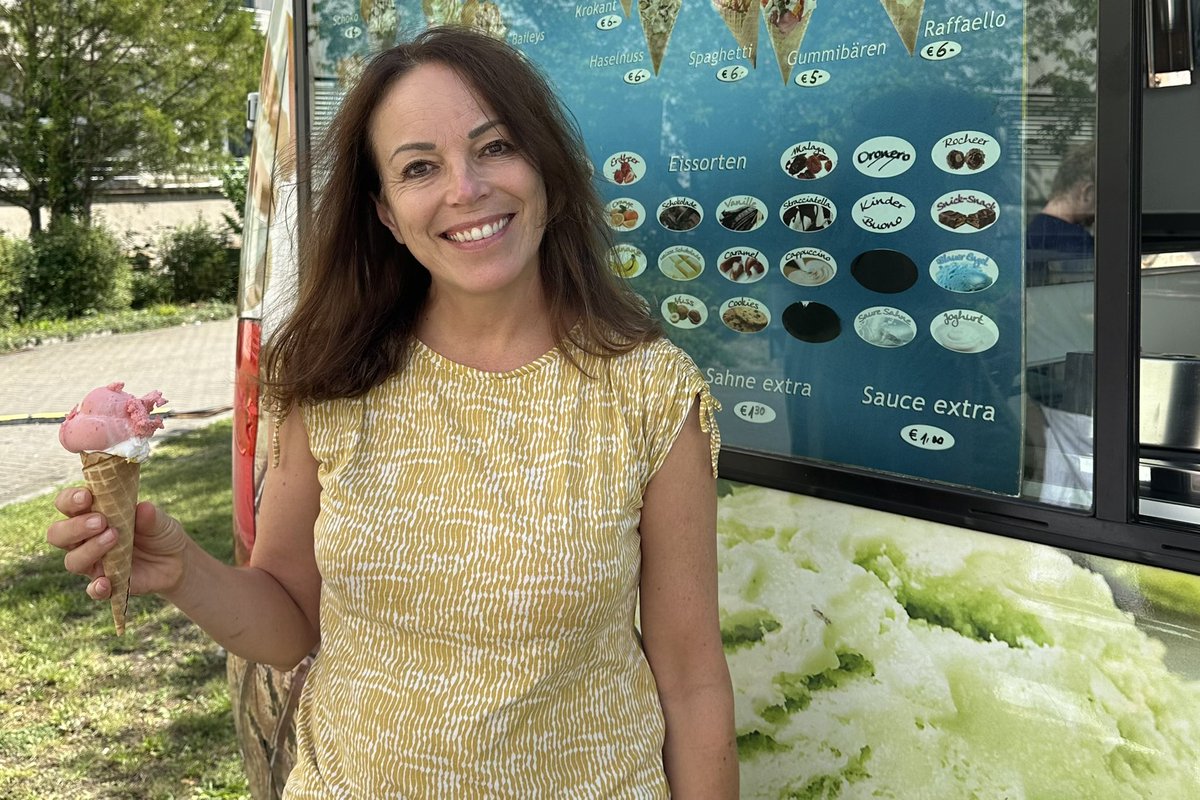 Evang. Kliniken Essen-Mitte tweet media