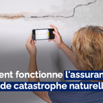Photo by CNP Assurances (@CNP_Assurances)