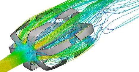 dharma_ani39824's tweet image. 💻 #CFD_Software_Market for the AEC sector is revolutionizing how architects and engineers design and optimize buildings. From airflow to thermal management, CFD is critical for smart, efficient designs. #CFDSoftware #aecpa 
analytica.global/research/compu…