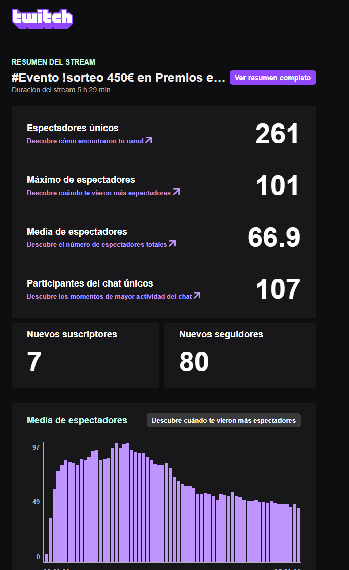 El padre Miguel tweet media