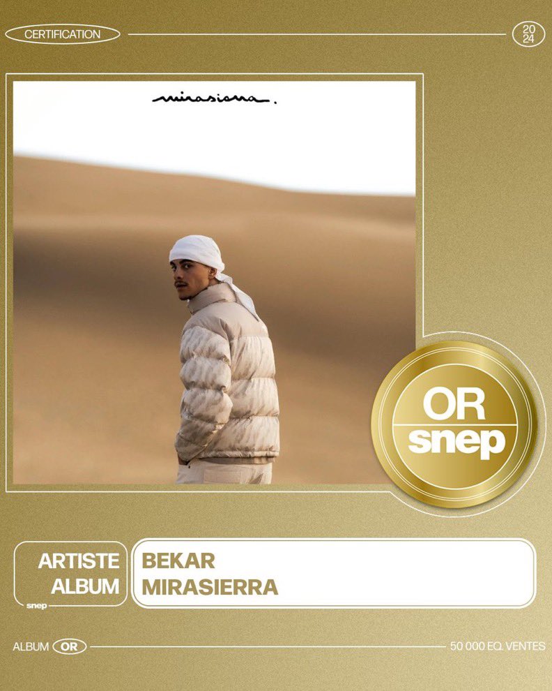 🚨OFFICIEL : LE 12 AOÛT DEVIENT UN JOUR FÉRIÉ POUR INFLOW !