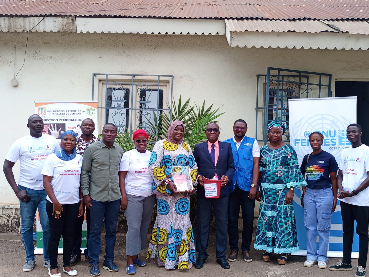 ONG OSEFF tweet media