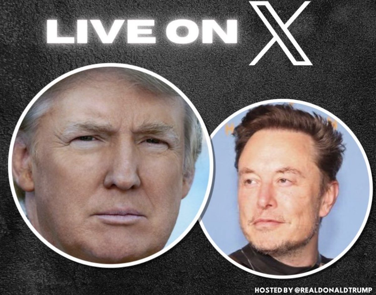 Thread By JuddLegum On Thread Reader App Thread Reader App thread-by-juddlegum-on-thread-reader-app-thread-reader-app