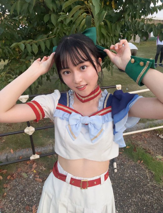 苺ひなのTwitter画像19