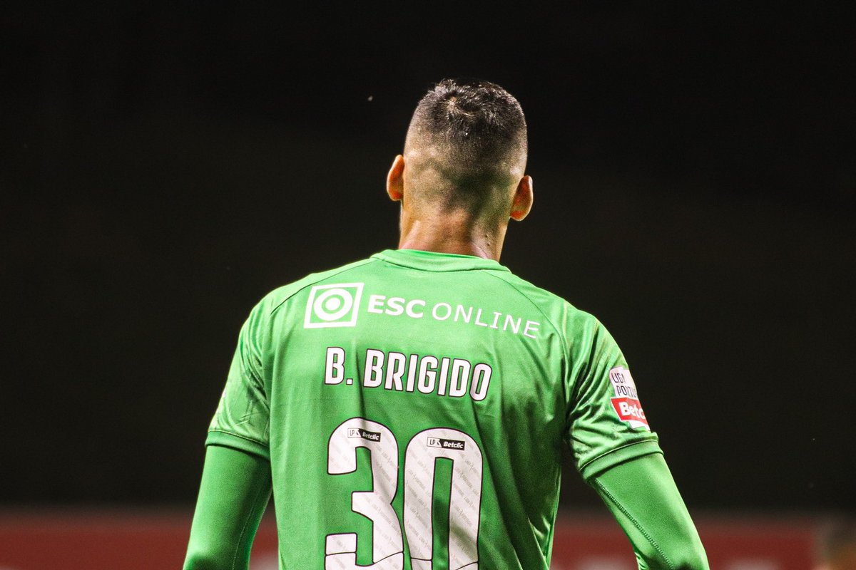 𝑴𝑨𝑵𝑼 🇵🇹 tweet media