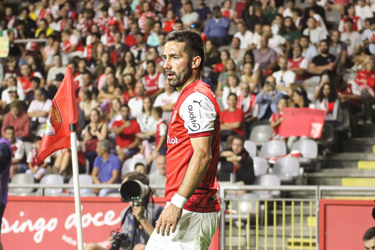 𝑴𝑨𝑵𝑼 🇵🇹 tweet media