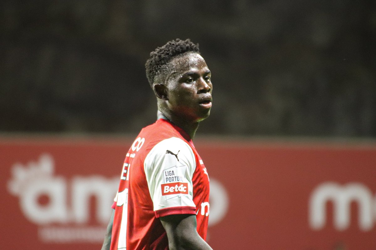 𝑴𝑨𝑵𝑼 🇵🇹 tweet media