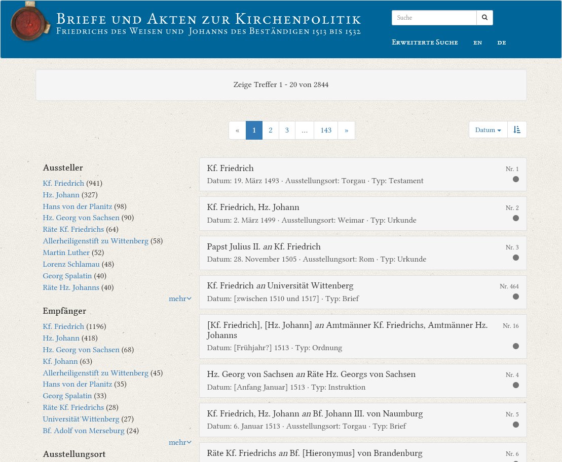 Sächsische Akademie der Wissenschaften zu Leipzig tweet media