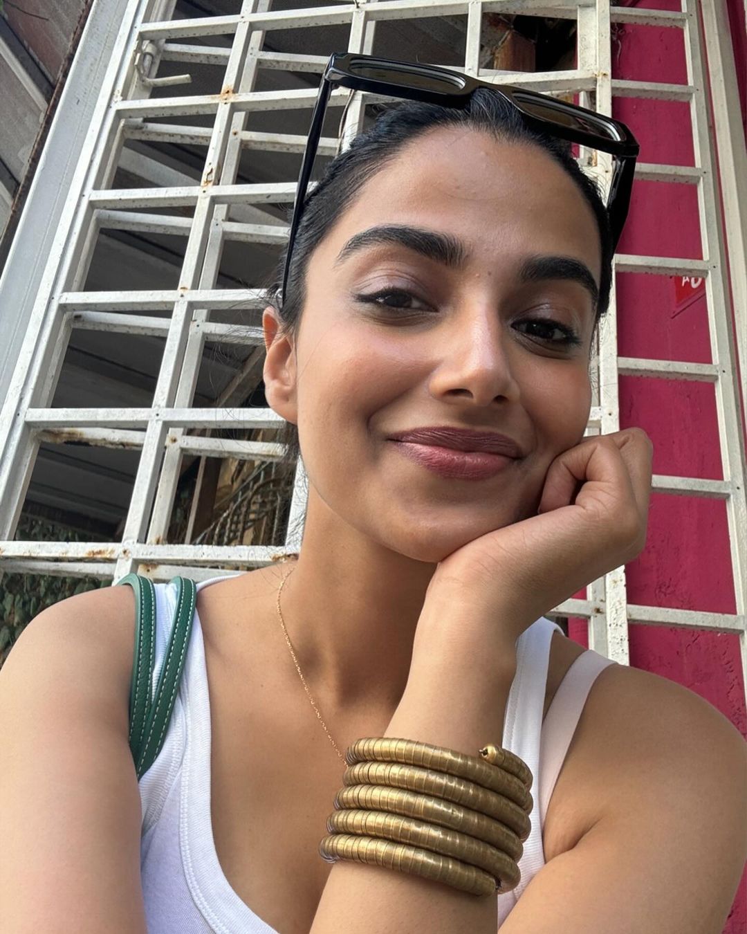 GUx-Q3-aIAAos7z?format=jpg&name=large