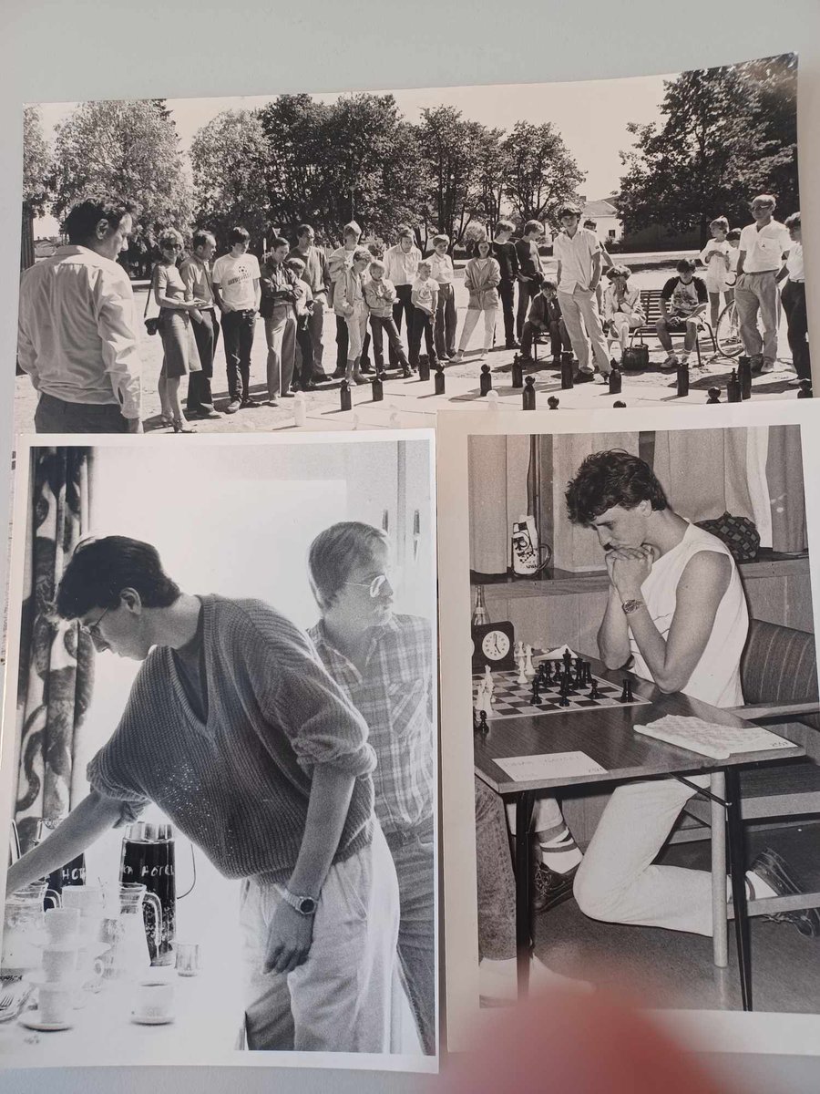 Atle Grønn tweet media