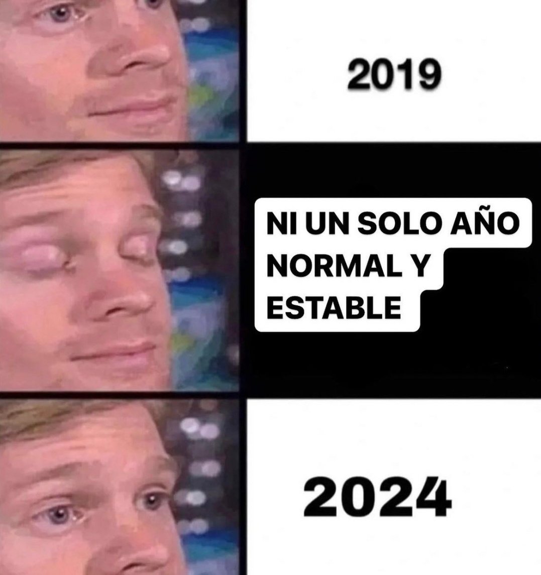 ymuchosmemes's tweet image. 