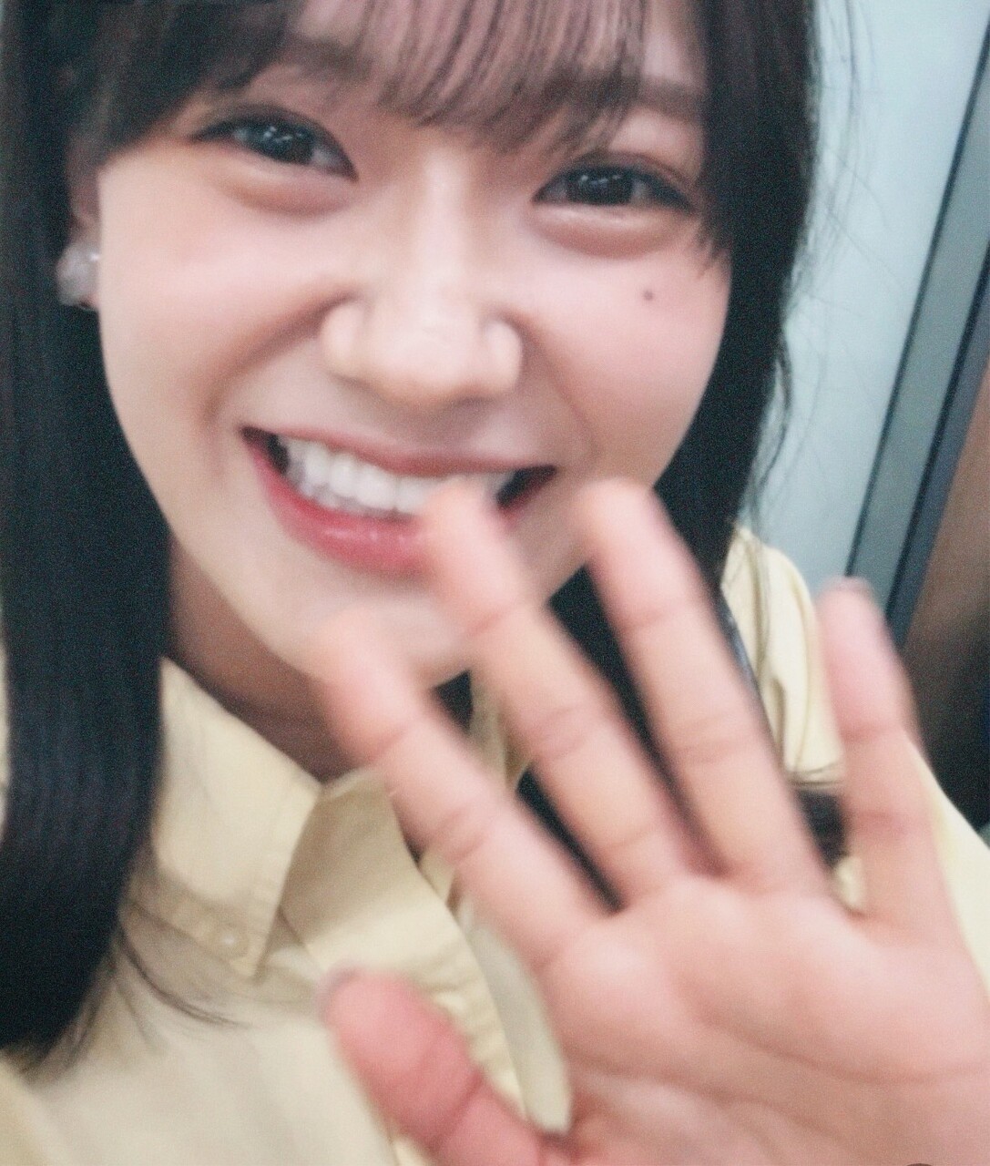 『最終値下げ』奥田いろは　生写真　まとめ売り 最終値下げ!!L版 美品奥田いろは 乃木坂46 2022年 9月 生写真 3