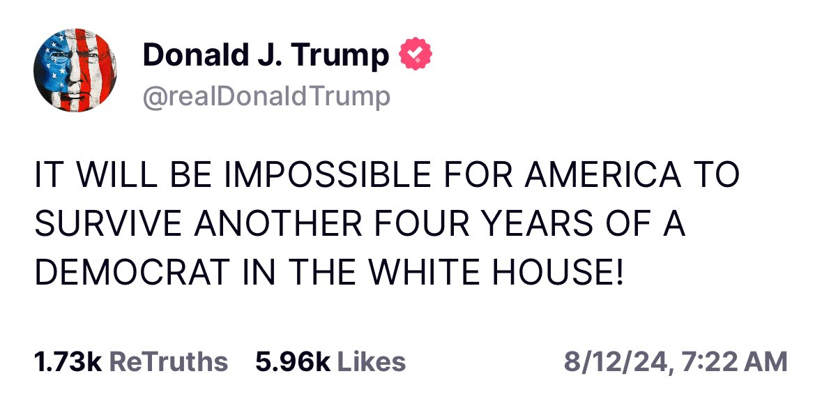 Benny Johnson tweet media