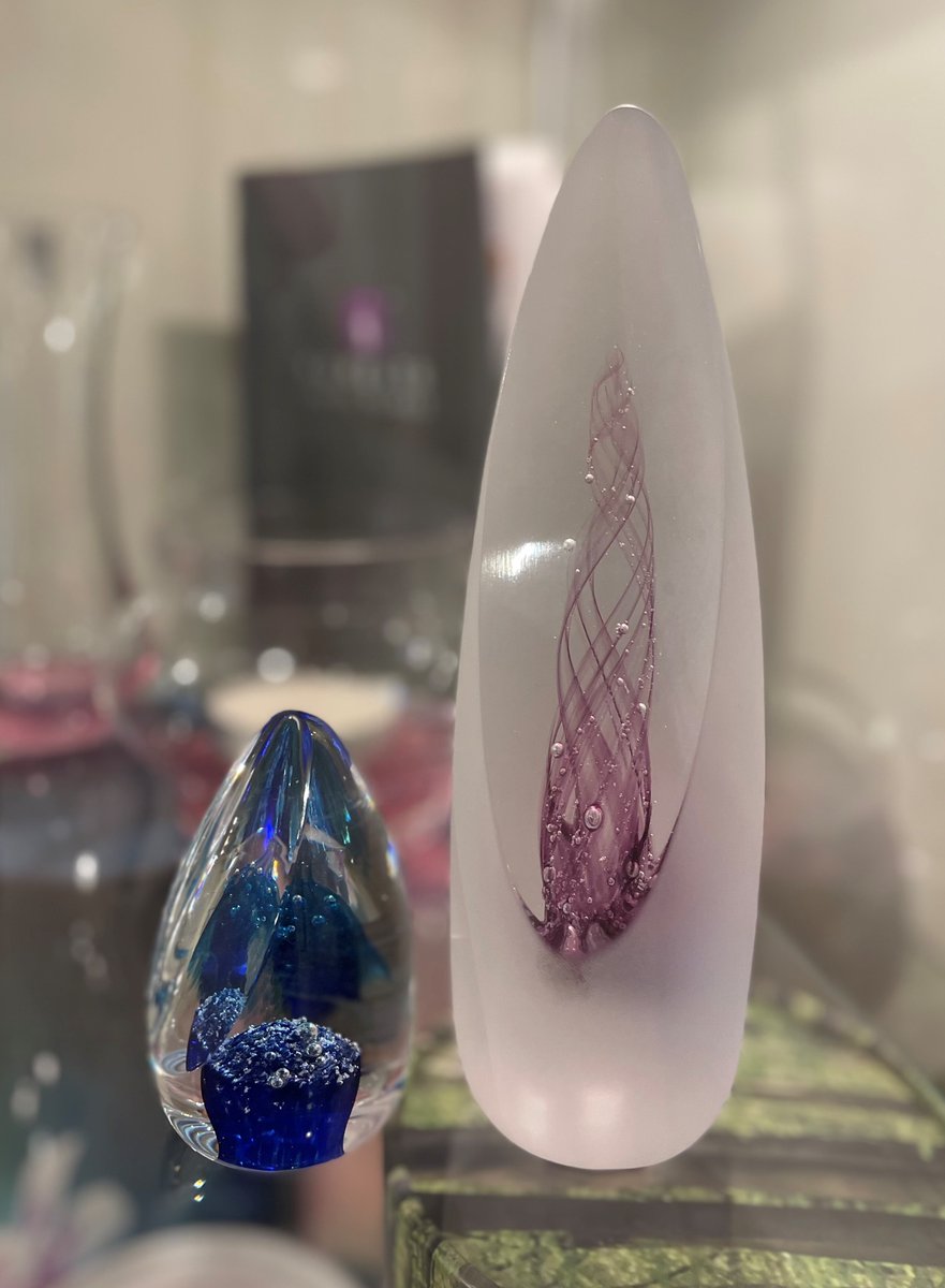 Freeman Brothers Crawley tweet media