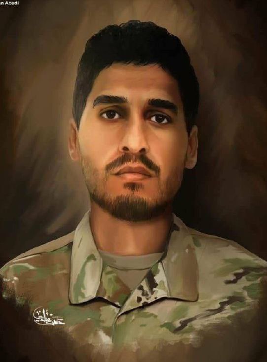 حماس کے آرمی چیف ابو خالد محمد ضیف 59 سال کے ہوگئے 

اسرائیل ابو خالد کو 1995 سے تلاش کررہا ہے 

15 مرتبہ اسرائیل حماس آرمی چیف کی شہادت کے دعوے کرچکا ہے 

حماس آرمی چیف نے حماس کے 50 ہزار مجاہدین تیار کیے ہیں 

اسرائیل کے خلاف 7 جنگیں لڑی ہیں 

اللہ تعالیٰ ظالموں کے شر سے ان کی