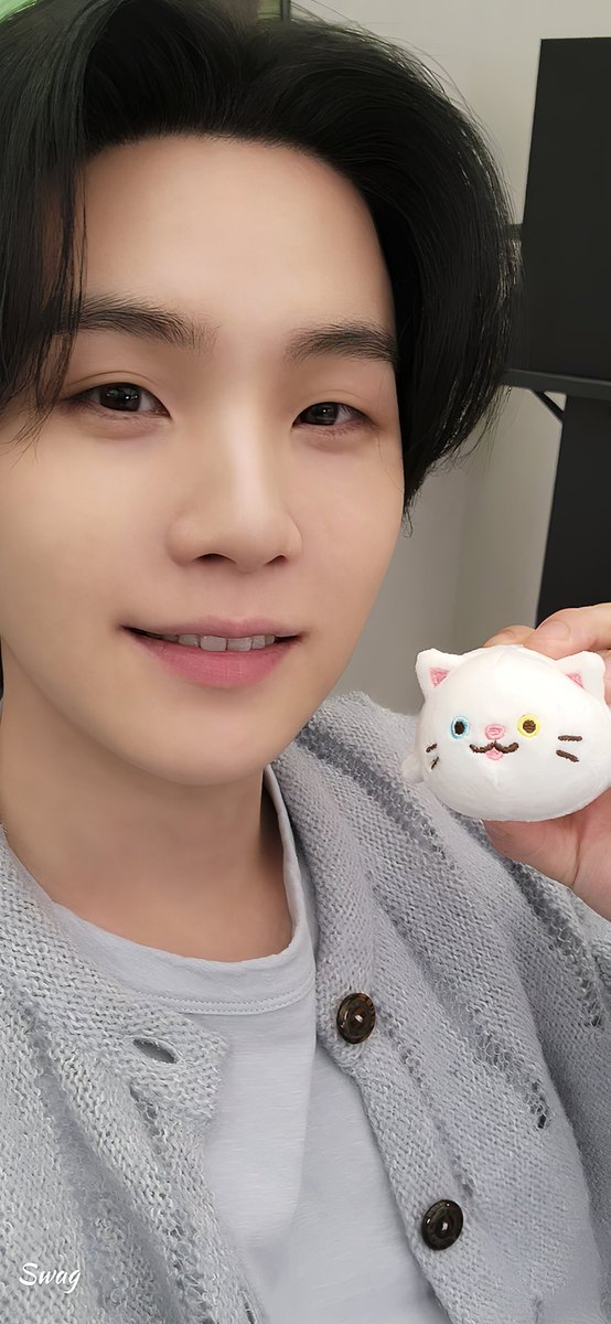 neyblove's tweet photo. #sugaproducer
#sugagenius
#sugafirstlove
#sugapiano
#sugabts
#sugacute
#sugahaegeum
#sugadday
#sugatheartist 
#sugadaechwita 
#sugatour
#sugafirstlove
#sugapiano
#sugabts
#sugapretty
#sugabestboy
#sugad2 https://t.co/xAb9ka68rt