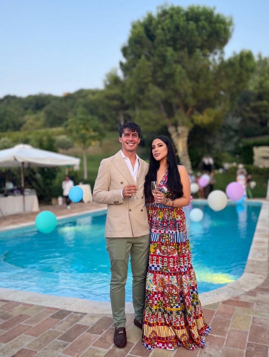 Dr. Martha SalazarZamora tweet media