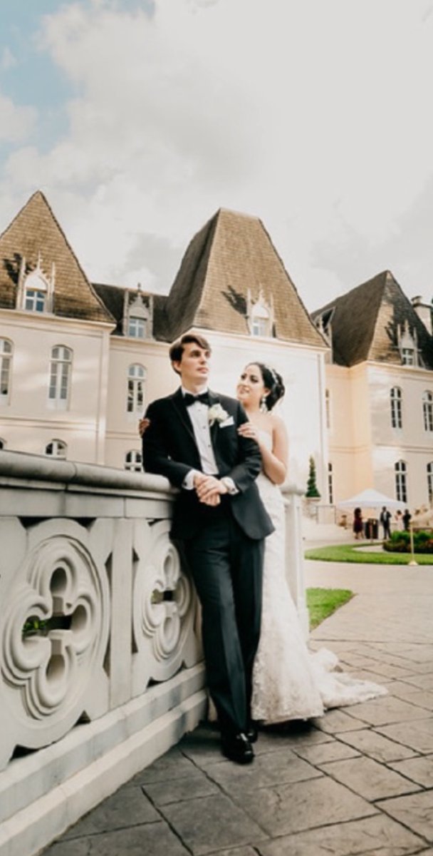 Dr. Martha SalazarZamora tweet media