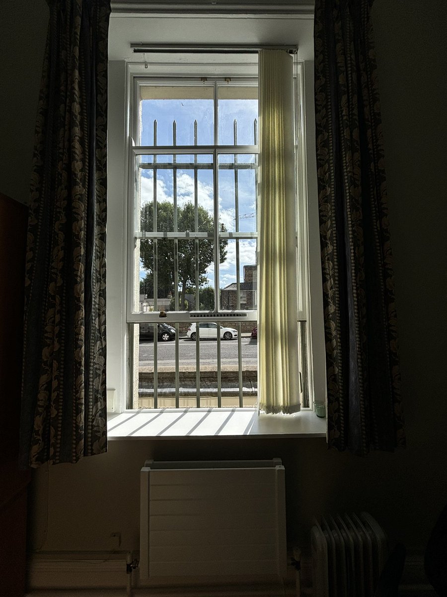 Brenda Drumm - Tobin tweet media