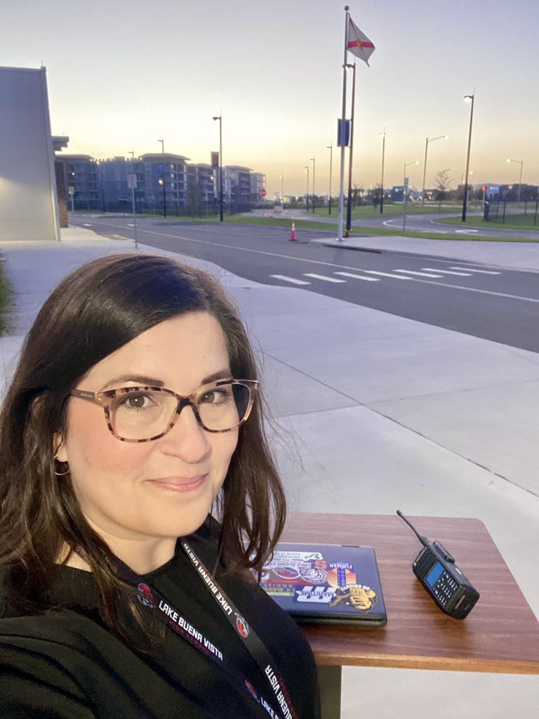 Back to school is here! 📚🍎 Can’t wait to see what this new school year brings for our amazing students. Whether you’re dreaming of college, exploring career paths, or just looking for some guidance, I’m here to help! Let’s make this year your best one yet! #backtoschool