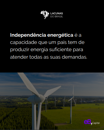 ebcapitalbr's tweet photo. São perceptíveis as mudanças climáticas no mundo. Inverno quente no Brasil, temperaturas elevadas na Europa, incêndios florestais e derretimentos nas geleiras são alguns exemplos. https://t.co/8CoqmDgvh1