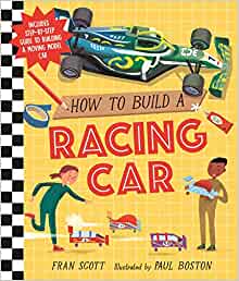 Read for Good (@readforgooduk) on Twitter photo And for more fact filled fun, check out our fab resources including videos from <a href="/LauraDockrill/">Laura Dockrill</a> <a href="/Al_Humphreys/">Alastair Humphreys</a> <a href="/Frans_facts/">Fran Scott</a> (new rocket book out now!) <a href="/Si_Mole/">Simon Mole</a> <a href="/FaberChildrens/">Faber Children's</a> <a href="/WalkerBooksUK/">Walker Books</a> <a href="/bonnierbooks_uk/">Bonnier Books UK</a>
readforgood.org/non-fiction-no… And for more fact filled fun, check out our fab resources including videos from <a href="/LauraDockrill/">Laura Dockrill</a> <a href="/Al_Humphreys/">Alastair Humphreys</a> <a href="/Frans_facts/">Fran Scott</a> (new rocket book out now!) <a href="/Si_Mole/">Simon Mole</a> <a href="/FaberChildrens/">Faber Children's</a> <a href="/WalkerBooksUK/">Walker Books</a> <a href="/bonnierbooks_uk/">Bonnier Books UK</a>
readforgood.org/non-fiction-no…