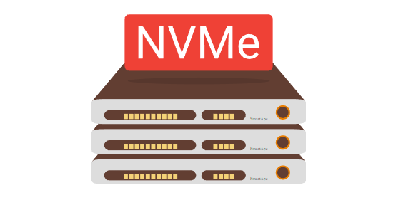 VIKHOST's tweet photo. Buy NVMe VPS Performance | NVMe Virtual Server 🏅

Cheap NVMe VPS Hosting on VIKHOST. Explore The Benefits Of VPS SSD NVMe, and Find Cheap, Reliable NVMe VPS Solutions ✅ 24/7 Customer Support

https://t.co/2YTxCS2wlt
#VIKHOST #NVMeVPS #PowerfulVPS https://t.co/qKVmLuUWsE