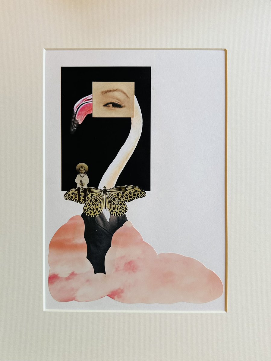 Kat Halstead tweet media