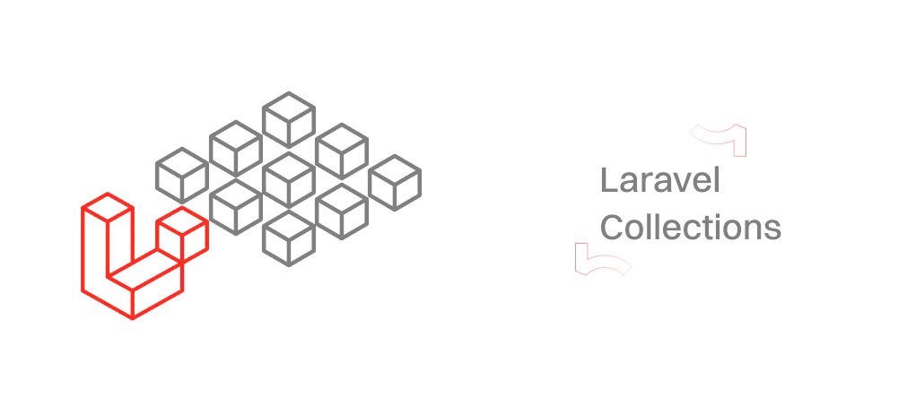 LuckyMediaDev's tweet image. 🤓 New to Laravel? Learn how to create and manipulate data sets with #Laravel Collections.
Check the link below 👇
#Laravel11
