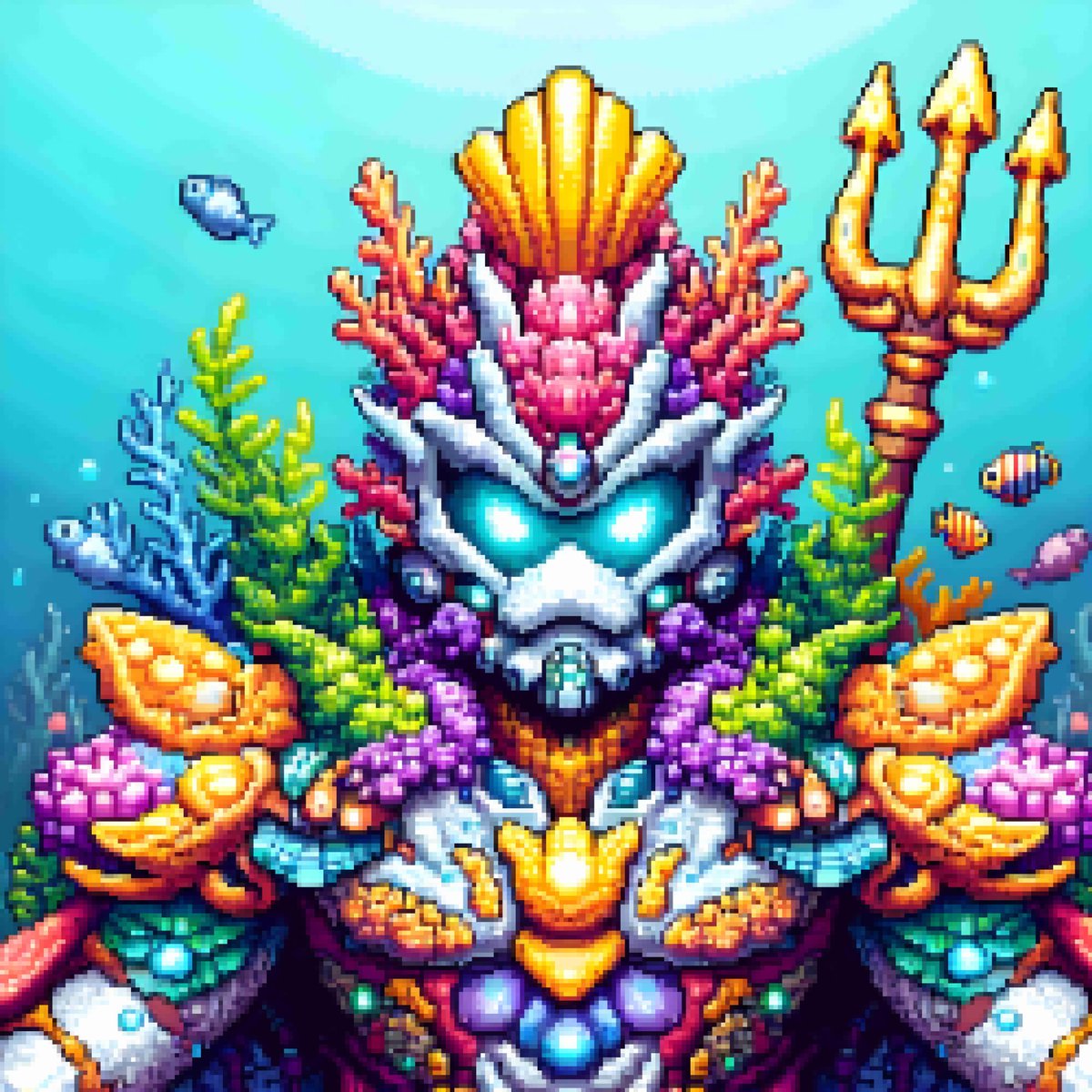 Gm fam 💙☀️
Have a wonderful day 🍀