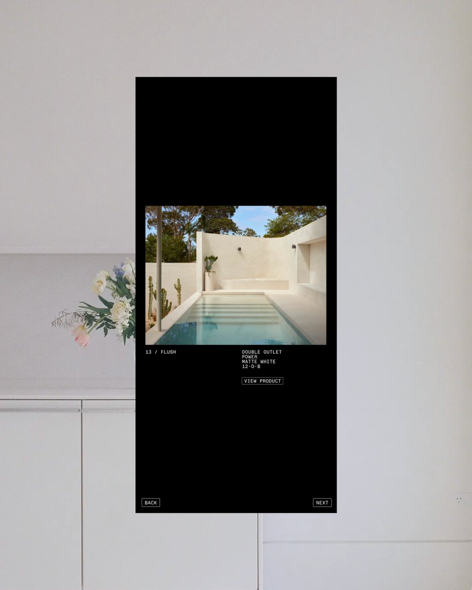 awwwards. tweet media