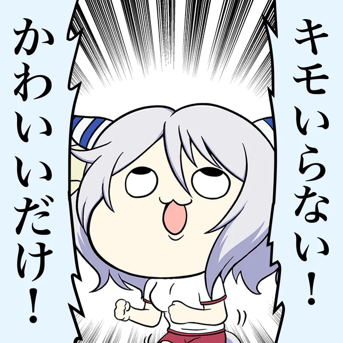 @aTKEWRggdKJRKiF 