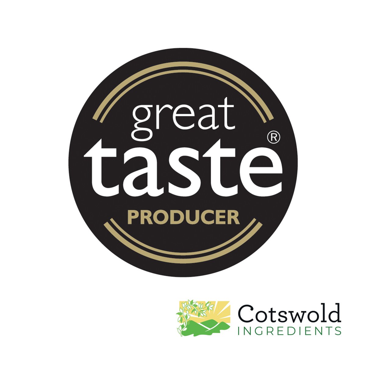 ⭐ GOOD NEWS ⭐

Our Barbecue Spice Blend 🔥 Organic Curry Powder 🍛 and Chilli Con Carne Spice Blend 🌶️ have been awarded a Great Taste Award! (Just over 40% of products entered were awarded one or more stars) 🏆

📞 Call Now: +44(0)1453 843694
