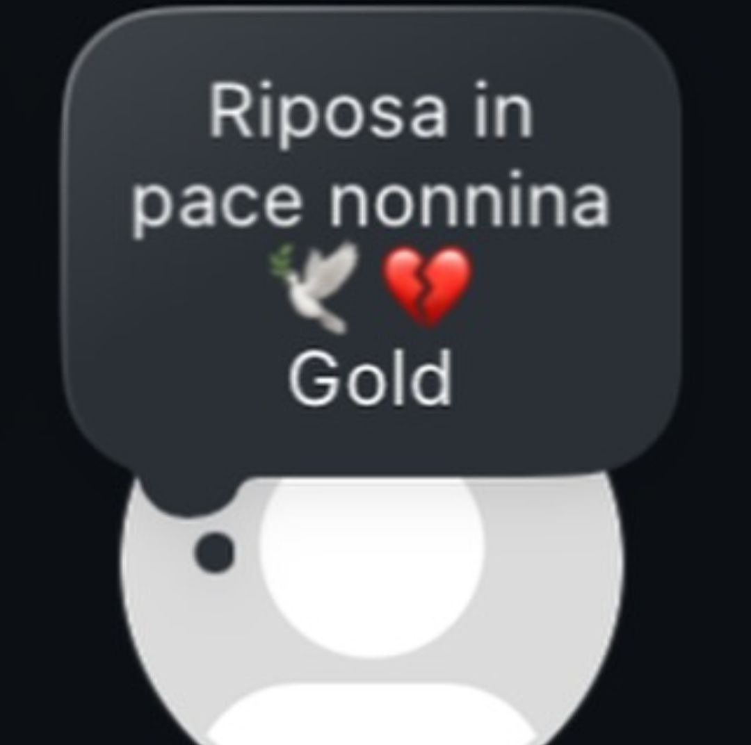 tua madre tweet media