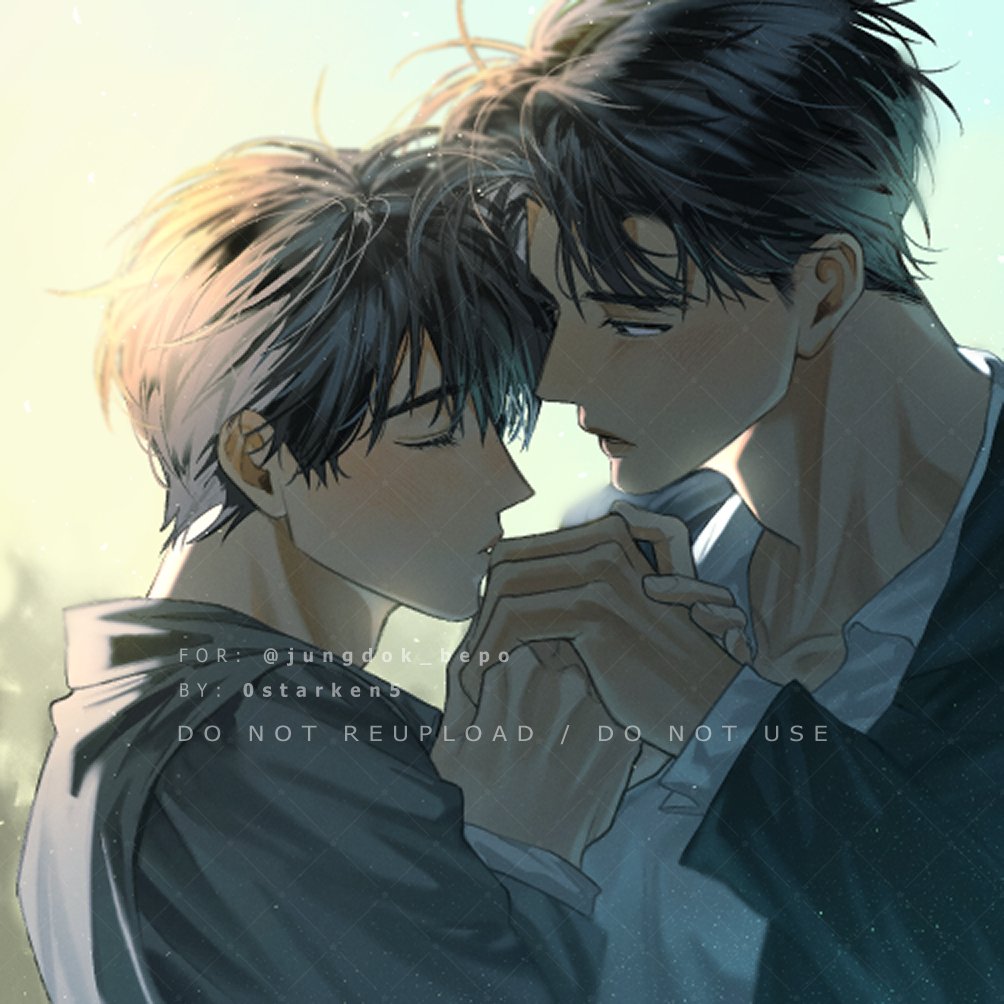 ₖ𝙆𝙀𝙉💫 tweet media